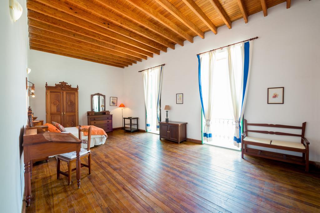 Hotel Rural Villa Agueimes المظهر الخارجي الصورة