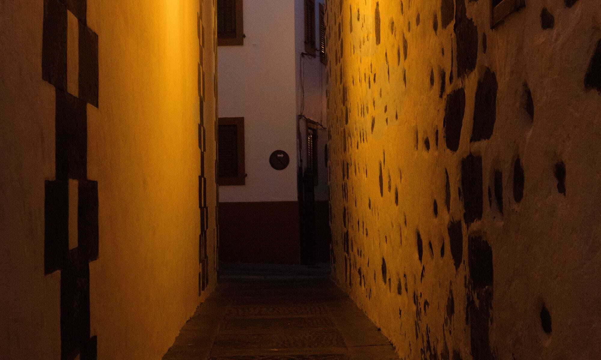 Hotel Rural Villa Agueimes المظهر الخارجي الصورة