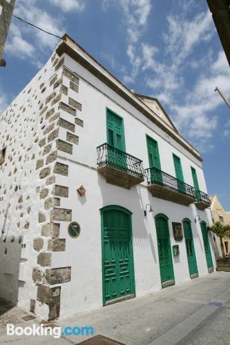 Hotel Rural Villa Agueimes المظهر الخارجي الصورة